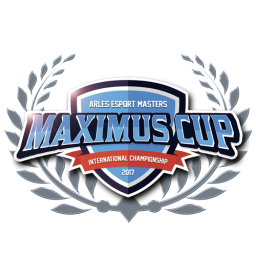 Maximus Cup Qualifier