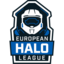 European Halo Kick-Off 2025 #1