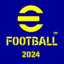 Bulkesliga 2025