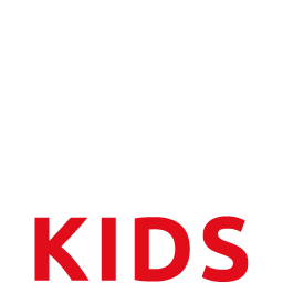 ESWC Kids 2017 - Pokkén