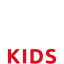 ESWC Kids 2017 - Pokkén
