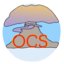 Open OC II