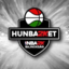 HUNBA2KET - MyTeam 1v1 Cup