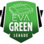 GREEN LEAGUE - JANVIER