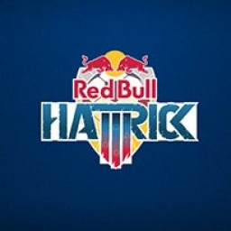 Red Bull Hattrick - Finals