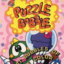 Puzzle Bobble - AGF2025