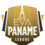 PANAME LEAGUE - JANVIER