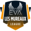 LES MUREAUX LEAGUE - JANVIER