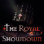 The Royal Showdown - EU