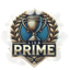 TORNEO PRIME