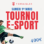 Versailles Esport - FC 25