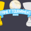 Family Tournament 2025