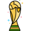 TSL World Cup 2025