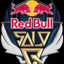 Red Bull Solo Q - Qualifier 2