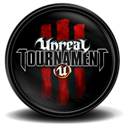 UT3 Legacy NA Duel Cup