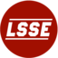 LSSE - RL Hiver 2025