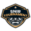 SNIR TOURNAMENT #2 1V1