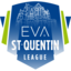 ST-QUENTIN LEAGUE - FEVRIER