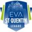 ST-QUENTIN LEAGUE - MARS