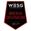 WESG Iberia