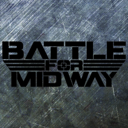 Battle For Midway S3- 6v6