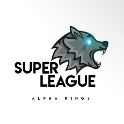 Alpha Kings Super League