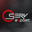 Road To PGW by Oserv Esport