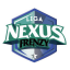 Liga Nexus Frenzy