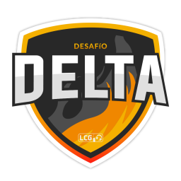 Desafio Delta