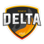 Desafio Delta