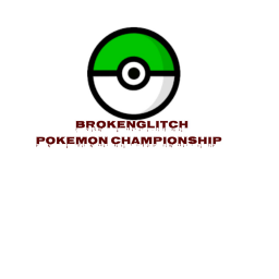 Pokemon championship