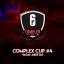 Complex Cup #4