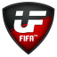 UFHQ - PS4 - FIFA 18 1v1 CL