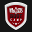 Bootcamp Black Squad #1