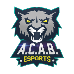 Liga interna de ACAB eSports