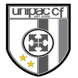 Unipac Futsal Tournament