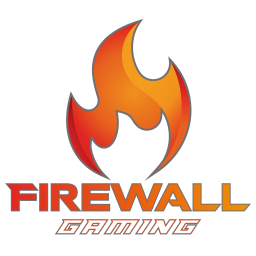 FireWall Gaming CS:GO Cup 5on5