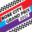 Rose City Grand Prix