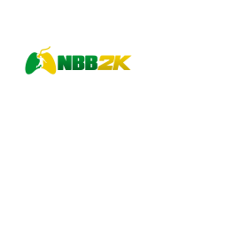 NBB2K 3x3 Pro Circuit 2017