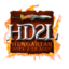 Hungarian Dota 2 League S4
