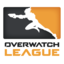 OW League: Inaugural Season