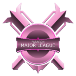 Paragon Major League X