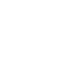 Sunday Cyberbasket 3x3
