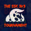 The SSK 3v3 Tournament 2.0!