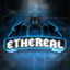 Ethereal E-sports 2 breath
