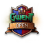 Gwent Masters - Open #2