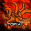 Utopia 2v2 January Cup
