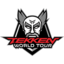 Tekken World Tour Finals