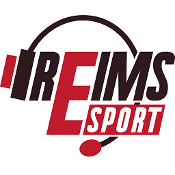 Reims Esport