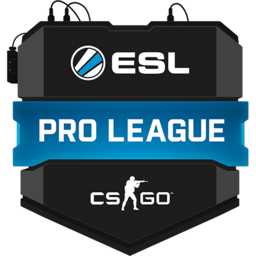 ESL Pro League VI : Finals